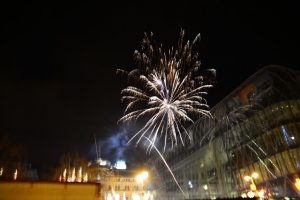 Nazwa pliku=127_budapeszt.jpg
Wielkość pliku=261KiB
Rozmiar=860x574
Data dodania= 10, Styczeń 2019 127_budapeszt.jpg