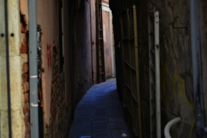128-Venezia-foto.jpg