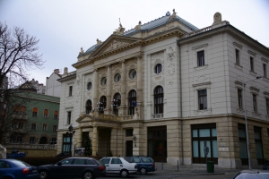 Nazwa pliku=128_budapeszt.jpg
Wielkość pliku=346KiB
Rozmiar=860x574
Data dodania= 10, Styczeń 2019 128_budapeszt.jpg