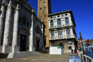 129-Venezia-foto.jpg