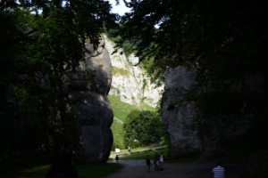 Nazwa pliku=129-ojcowski-park-narodowy.jpg
Wielkość pliku=273KiB
Rozmiar=780x520
Data dodania= 17, Sierpień 2017 129-ojcowski-park-narodowy.jpg