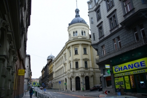Nazwa pliku=129_budapeszt.jpg
Wielkość pliku=341KiB
Rozmiar=860x574
Data dodania= 10, Styczeń 2019 129_budapeszt.jpg