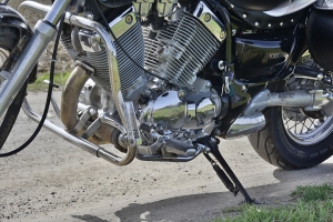 Nazwa pliku=12_virago535.jpg
Wielkość pliku=421KiB
Rozmiar=780x520
Data dodania= 05, Kwiecień 2016 12_virago535.jpg