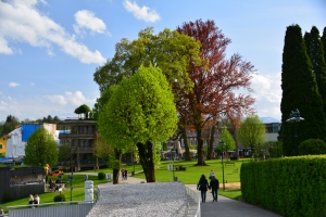 12_worthersee.jpg