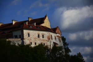 Nazwa pliku=13-benedykt.jpg
Wielkość pliku=220KiB
Rozmiar=780x520
Data dodania= 17, Sierpień 2017 13-benedykt.jpg