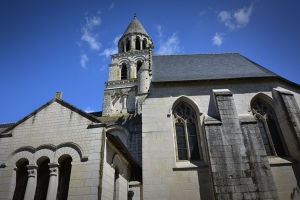 13-norte-dame-la-grande_poitiers.jpg
