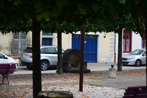 13-saint_mihiel.jpg