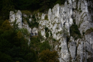 Nazwa pliku=130-ojcowski-park-narodowy.jpg
Wielkość pliku=363KiB
Rozmiar=780x520
Data dodania= 17, Sierpień 2017 130-ojcowski-park-narodowy.jpg
