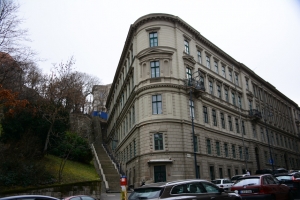 Nazwa pliku=130_budapeszt.jpg
Wielkość pliku=360KiB
Rozmiar=860x574
Data dodania= 10, Styczeń 2019 130_budapeszt.jpg