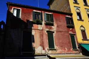131-Venezia-foto.jpg