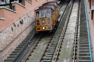 Nazwa pliku=131_budapeszt.jpg
Wielkość pliku=524KiB
Rozmiar=860x574
Data dodania= 10, Styczeń 2019 131_budapeszt.jpg