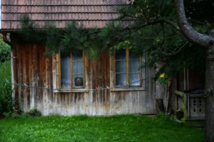 Nazwa pliku=132-ojcowski-park-narodowy.jpg
Wielkość pliku=309KiB
Rozmiar=780x520
Data dodania= 17, Sierpień 2017 132-ojcowski-park-narodowy.jpg