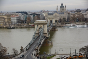 Nazwa pliku=132_budapeszt.jpg
Wielkość pliku=360KiB
Rozmiar=860x574
Data dodania= 10, Styczeń 2019 132_budapeszt.jpg