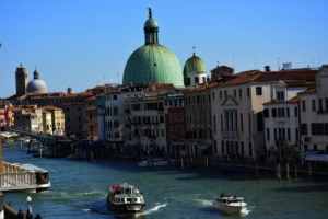 133-Venezia-foto.jpg