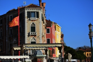 134-Venezia-foto.jpg