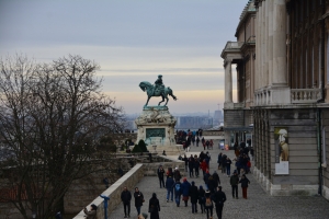 Nazwa pliku=134_budapeszt.jpg
Wielkość pliku=375KiB
Rozmiar=860x574
Data dodania= 10, Styczeń 2019 134_budapeszt.jpg