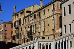 135-Venezia-foto.jpg
