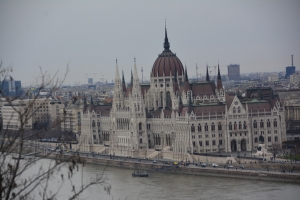 Nazwa pliku=135_budapeszt.jpg
Wielkość pliku=314KiB
Rozmiar=860x574
Data dodania= 10, Styczeń 2019 135_budapeszt.jpg