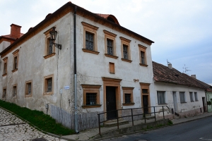 136_mikulov.jpg