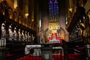136_wroclaw-2017.jpg