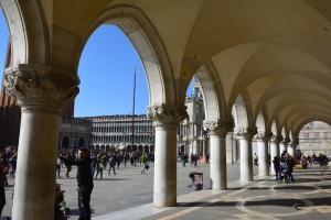 137-Venezia-foto.jpg
