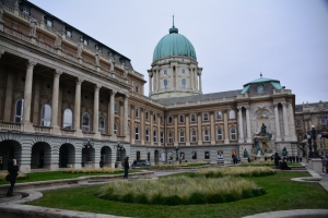 Nazwa pliku=137_budapeszt.jpg
Wielkość pliku=365KiB
Rozmiar=860x574
Data dodania= 10, Styczeń 2019 137_budapeszt.jpg