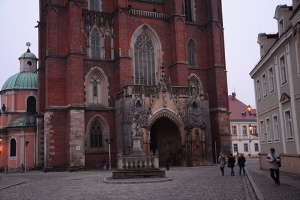 137_wroclaw-2017.jpg