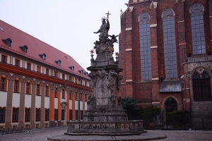 138_wroclaw-2017.jpg