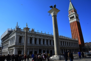 139-Venezia-foto.jpg