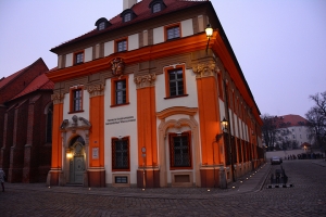 139_wroclaw-2017.jpg