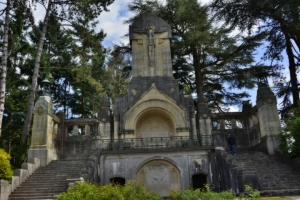 Nazwa pliku=13_basilique_sainte-therese_lisieux.jpg
Wielkość pliku=390KiB
Rozmiar=780x520
Data dodania= 25, Kwiecień 2017 13_basilique_sainte-therese_lisieux.jpg