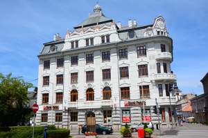 Nazwa pliku=13_bielsko_biala-biala.jpg
Wielkość pliku=407KiB
Rozmiar=780x520
Data dodania= 11, Lipiec 2016 13_bielsko_biala-biala.jpg