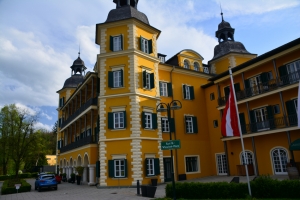 13_worthersee.jpg