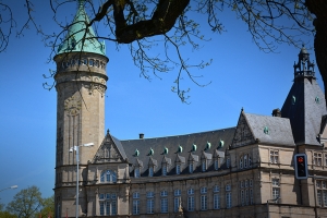 14-luxemburg.jpg