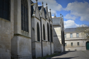 14-norte-dame-la-grande_poitiers.jpg