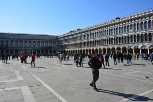 140-Venezia-foto.jpg