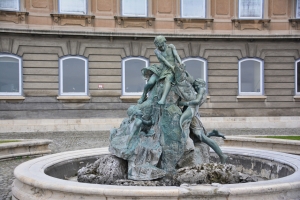 Nazwa pliku=140_budapeszt.jpg
Wielkość pliku=405KiB
Rozmiar=860x574
Data dodania= 10, Styczeń 2019 140_budapeszt.jpg