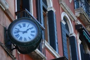 141-Venezia-foto.jpg