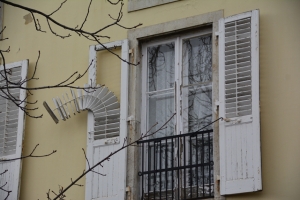 Nazwa pliku=141_budapeszt.jpg
Wielkość pliku=334KiB
Rozmiar=860x574
Data dodania= 10, Styczeń 2019 141_budapeszt.jpg