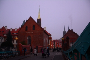 141_wroclaw-2017.jpg