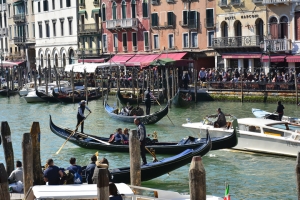 142-Venezia-foto.jpg