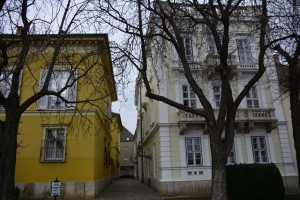 Nazwa pliku=142_budapeszt.jpg
Wielkość pliku=483KiB
Rozmiar=860x574
Data dodania= 10, Styczeń 2019 142_budapeszt.jpg