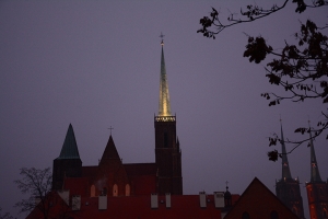 142_wroclaw-2017.jpg