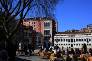 143-Venezia-foto.jpg