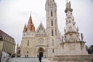 Nazwa pliku=143_budapeszt.jpg
Wielkość pliku=309KiB
Rozmiar=860x574
Data dodania= 10, Styczeń 2019 143_budapeszt.jpg