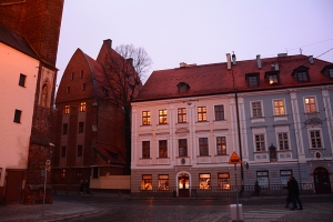 143_wroclaw-2017.jpg