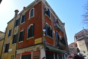 144-Venezia-foto.jpg