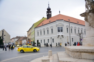 Nazwa pliku=144_budapeszt.jpg
Wielkość pliku=296KiB
Rozmiar=860x574
Data dodania= 10, Styczeń 2019 144_budapeszt.jpg