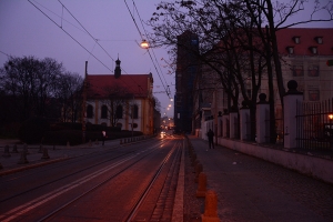 144_wroclaw-2017.jpg