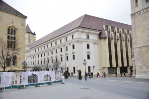 Nazwa pliku=145_budapeszt.jpg
Wielkość pliku=341KiB
Rozmiar=860x574
Data dodania= 10, Styczeń 2019 145_budapeszt.jpg
